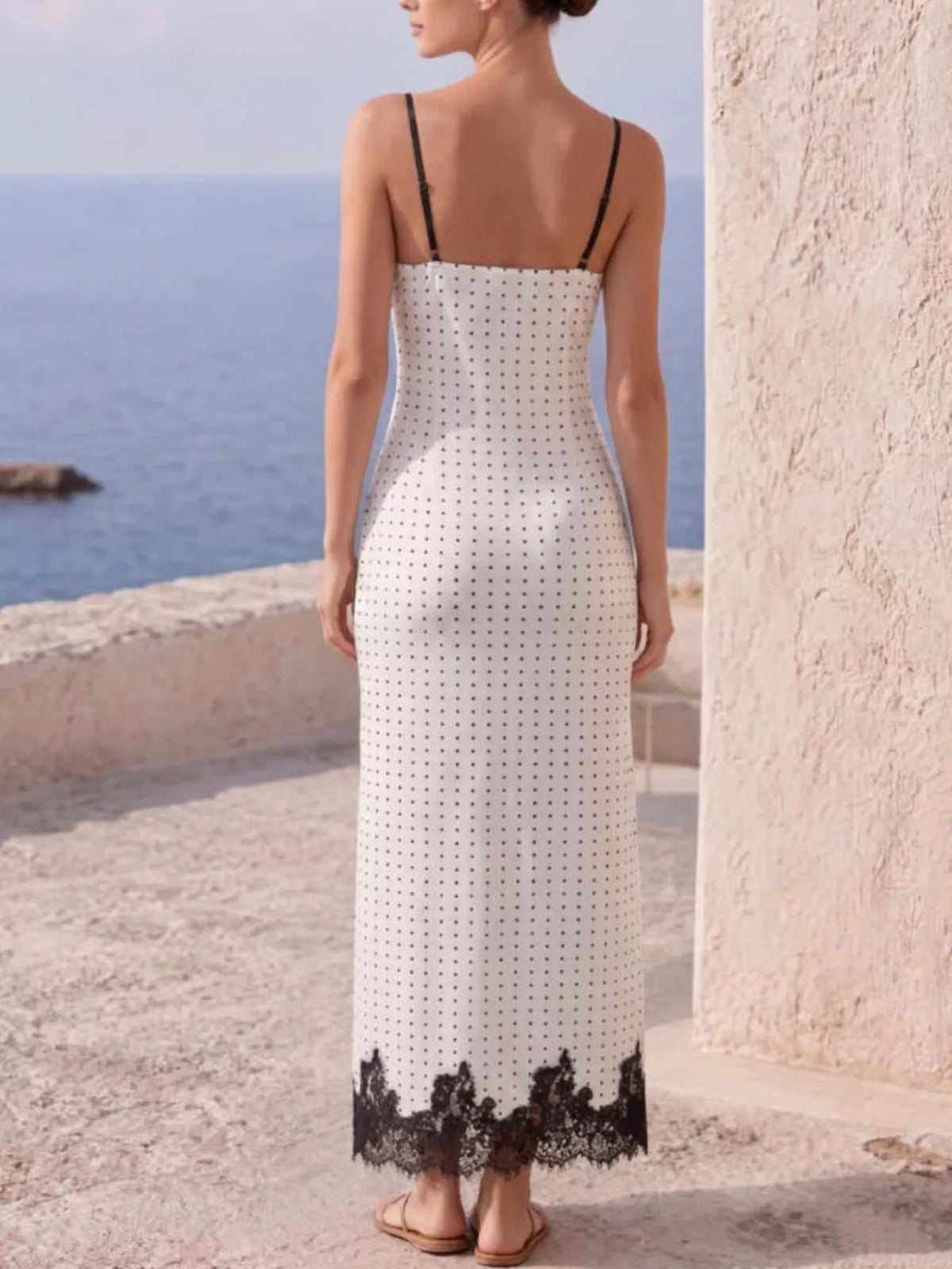 2848d492-bd8a-41b8-97ae-677d318e7b51-Max-Origin