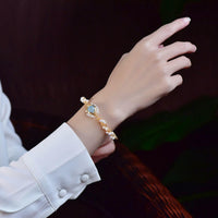 da6aab67bbf1eecdd4cb4e23349a0628