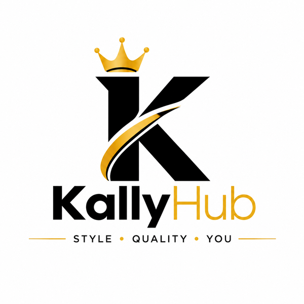 KallyHub.com
