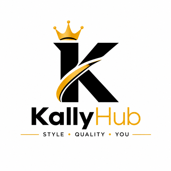 KallyHub.com