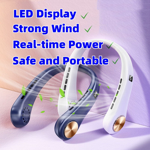 850ebc587370befa8e544db7527a90c9
