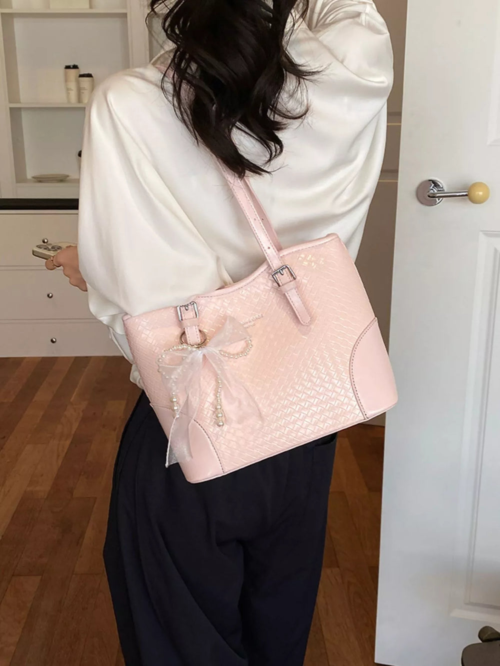 eeb755d1-2b90-4bbd-b747-54cf2ba4cb37-Max-Origin
