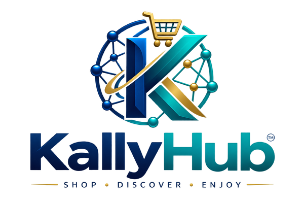 KallyHub.com