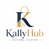 Powered by KallyHub.com - Home