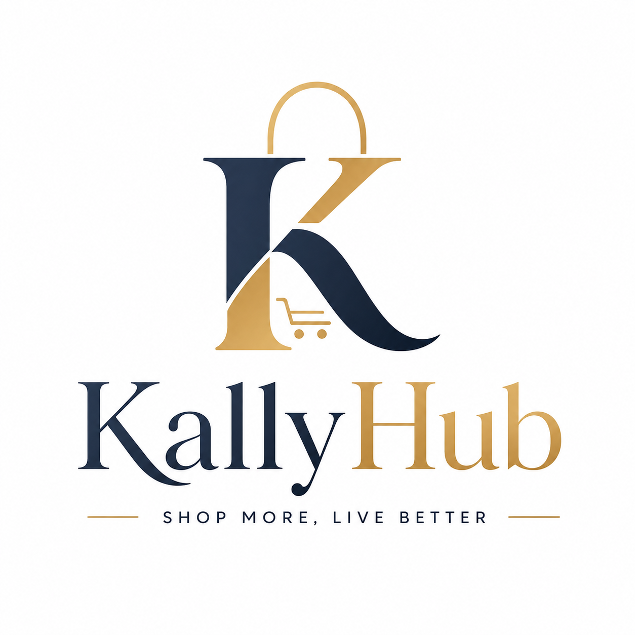 Powered by KallyHub.com