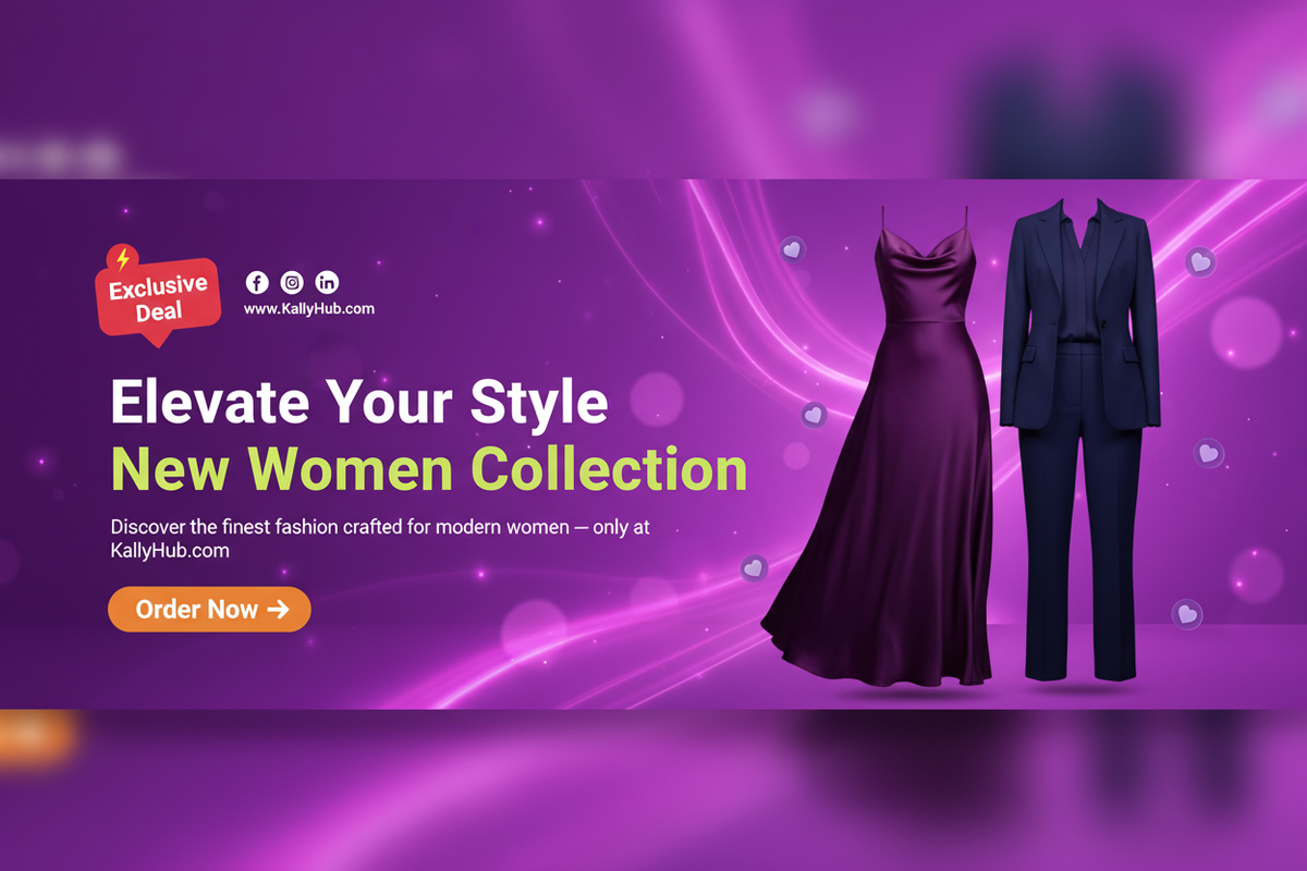 KallyHub Banner Corrected