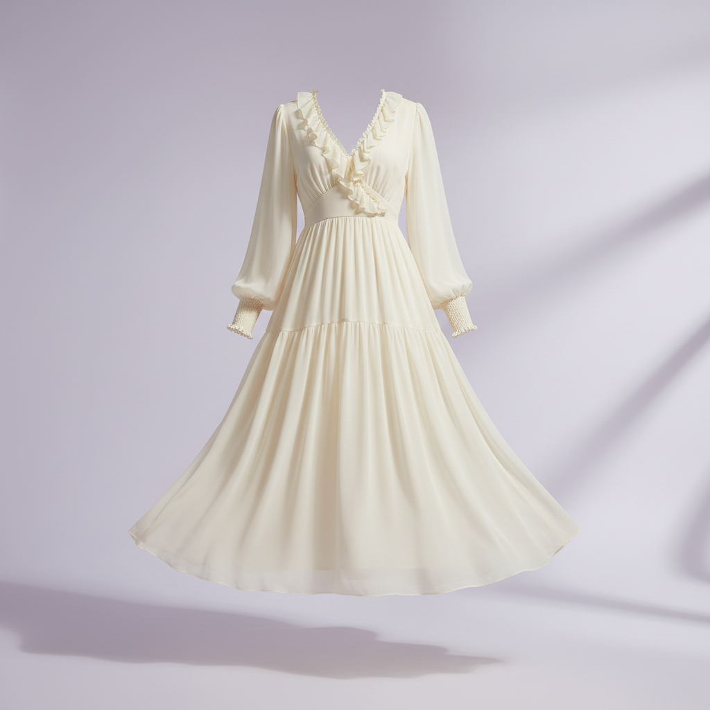 Women's Dress